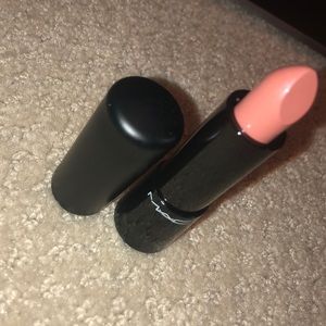 Mac lipstick